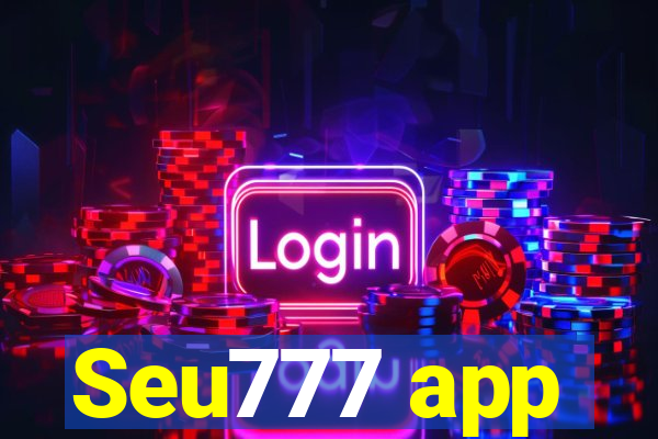 Seu777 app